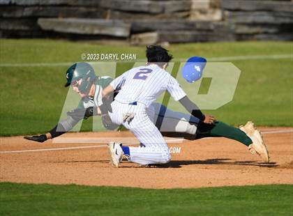 Thumbnail 2 in Royal @ San Marino photogallery.