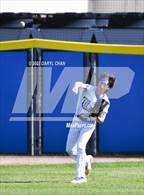 Photo from the gallery "Royal @ San Marino"