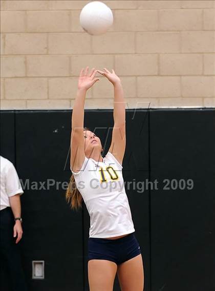 Thumbnail 1 in Union Mine vs. Oak Ridge (Super 8 Tournament) photogallery.