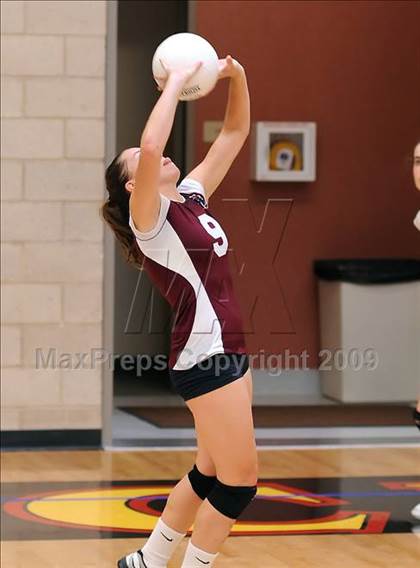 Thumbnail 1 in Union Mine vs. Oak Ridge (Super 8 Tournament) photogallery.