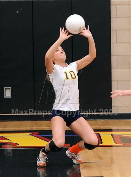 Thumbnail 1 in Union Mine vs. Oak Ridge (Super 8 Tournament) photogallery.
