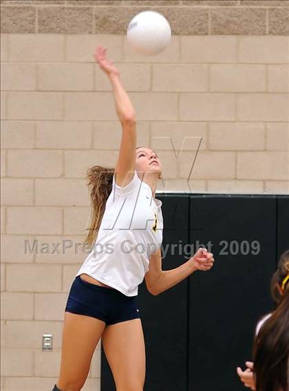 Thumbnail 1 in Union Mine vs. Oak Ridge (Super 8 Tournament) photogallery.
