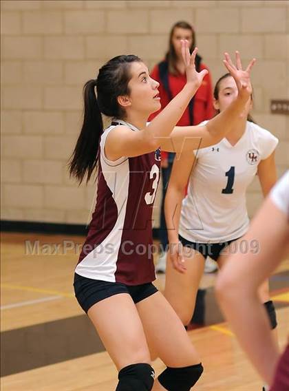 Thumbnail 1 in Union Mine vs. Oak Ridge (Super 8 Tournament) photogallery.