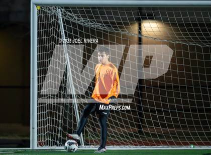 Thumbnail 2 in Fulshear @ Strake Jesuit (JVA) photogallery.