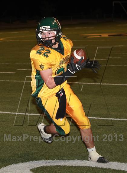 Thumbnail 3 in San Pasqual Valley @ Gilbert Christian photogallery.