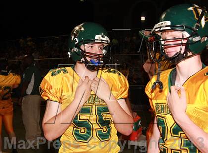 Thumbnail 3 in San Pasqual Valley @ Gilbert Christian photogallery.