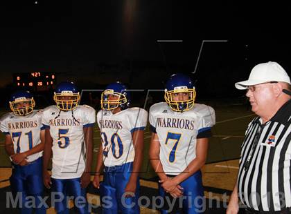 Thumbnail 2 in San Pasqual Valley @ Gilbert Christian photogallery.