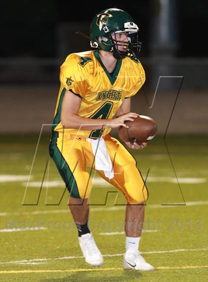 Thumbnail 3 in San Pasqual Valley @ Gilbert Christian photogallery.