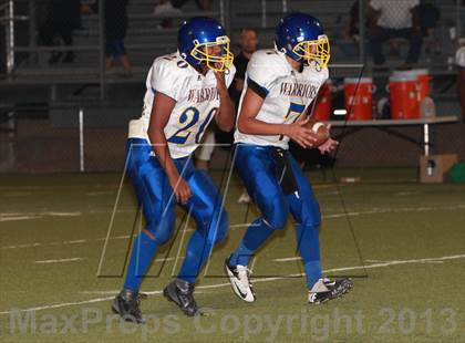 Thumbnail 3 in San Pasqual Valley @ Gilbert Christian photogallery.