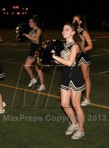 Thumbnail 1 in San Pasqual Valley @ Gilbert Christian photogallery.