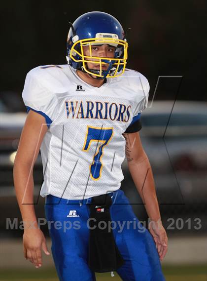 Thumbnail 2 in San Pasqual Valley @ Gilbert Christian photogallery.