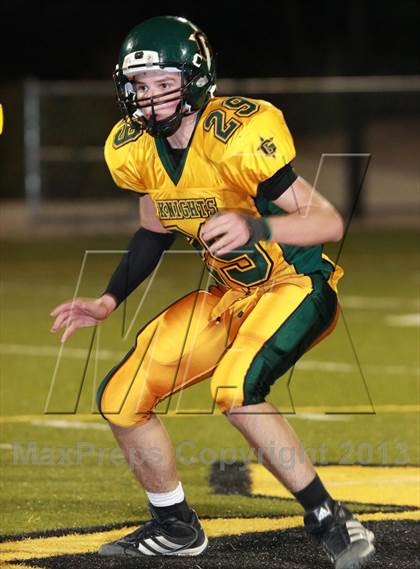 Thumbnail 1 in San Pasqual Valley @ Gilbert Christian photogallery.