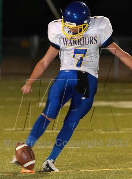 Thumbnail 3 in San Pasqual Valley @ Gilbert Christian photogallery.