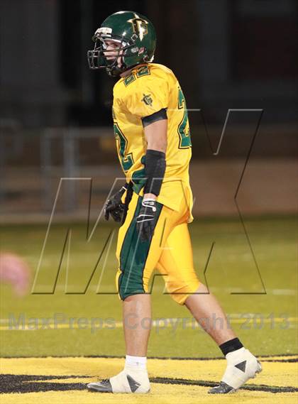 Thumbnail 3 in San Pasqual Valley @ Gilbert Christian photogallery.