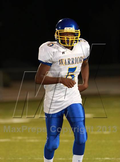 Thumbnail 3 in San Pasqual Valley @ Gilbert Christian photogallery.