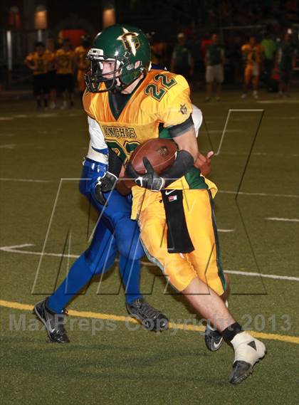 Thumbnail 3 in San Pasqual Valley @ Gilbert Christian photogallery.