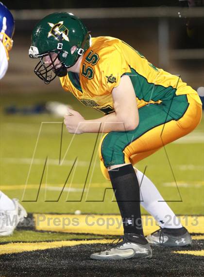 Thumbnail 2 in San Pasqual Valley @ Gilbert Christian photogallery.
