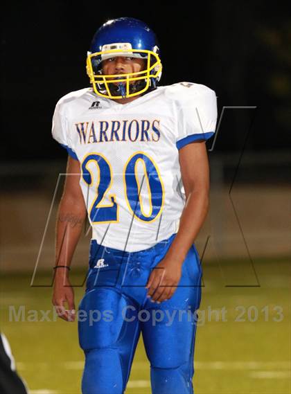 Thumbnail 1 in San Pasqual Valley @ Gilbert Christian photogallery.