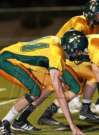 Thumbnail 1 in San Pasqual Valley @ Gilbert Christian photogallery.