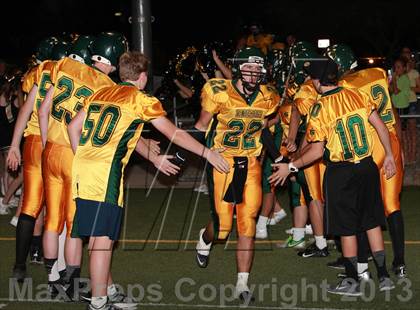 Thumbnail 1 in San Pasqual Valley @ Gilbert Christian photogallery.