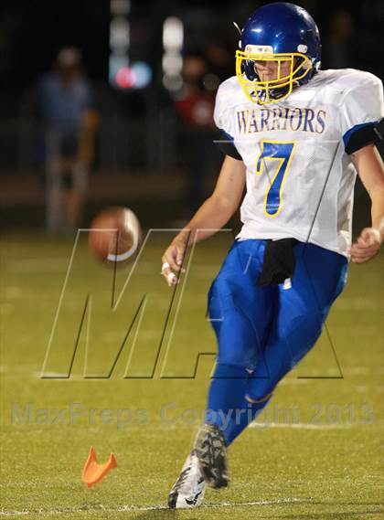 Thumbnail 2 in San Pasqual Valley @ Gilbert Christian photogallery.