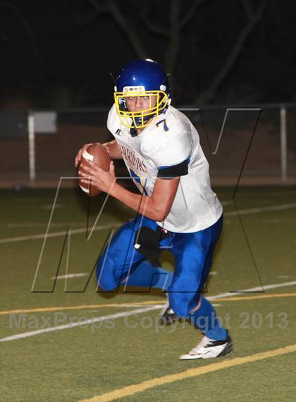 Thumbnail 2 in San Pasqual Valley @ Gilbert Christian photogallery.