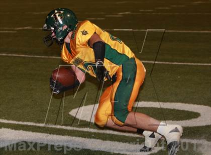 Thumbnail 1 in San Pasqual Valley @ Gilbert Christian photogallery.