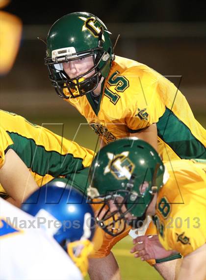 Thumbnail 2 in San Pasqual Valley @ Gilbert Christian photogallery.