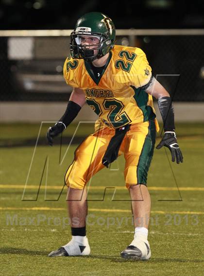 Thumbnail 1 in San Pasqual Valley @ Gilbert Christian photogallery.