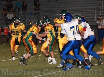Thumbnail 1 in San Pasqual Valley @ Gilbert Christian photogallery.