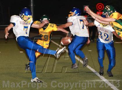 Thumbnail 1 in San Pasqual Valley @ Gilbert Christian photogallery.