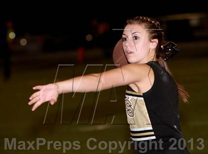Thumbnail 1 in San Pasqual Valley @ Gilbert Christian photogallery.