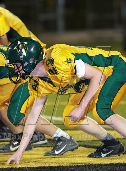Thumbnail 3 in San Pasqual Valley @ Gilbert Christian photogallery.
