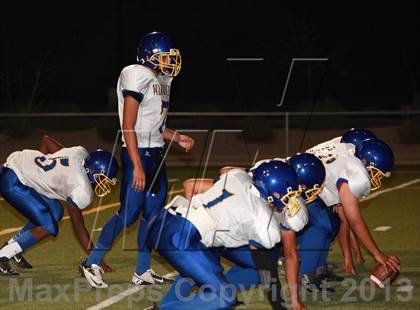 Thumbnail 1 in San Pasqual Valley @ Gilbert Christian photogallery.
