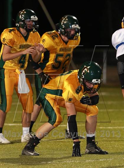 Thumbnail 2 in San Pasqual Valley @ Gilbert Christian photogallery.