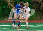 Photo from the gallery "Midtown @ Chamblee (GHSA 5A Semifinal)"