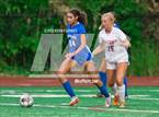 Photo from the gallery "Midtown @ Chamblee (GHSA 5A Semifinal)"