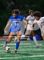 Photo from the gallery "Midtown @ Chamblee (GHSA 5A Semifinal)"
