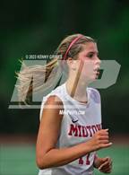 Photo from the gallery "Midtown @ Chamblee (GHSA 5A Semifinal)"