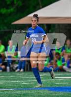 Photo from the gallery "Midtown @ Chamblee (GHSA 5A Semifinal)"