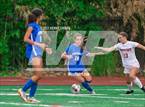 Photo from the gallery "Midtown @ Chamblee (GHSA 5A Semifinal)"