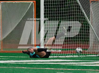 Thumbnail 2 in Midtown @ Chamblee (GHSA 5A Semifinal) photogallery.
