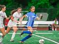 Photo from the gallery "Midtown @ Chamblee (GHSA 5A Semifinal)"