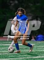 Photo from the gallery "Midtown @ Chamblee (GHSA 5A Semifinal)"