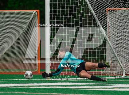Thumbnail 1 in Midtown @ Chamblee (GHSA 5A Semifinal) photogallery.