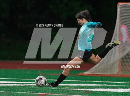 Thumbnail 2 in Midtown @ Chamblee (GHSA 5A Semifinal) photogallery.