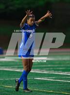 Photo from the gallery "Midtown @ Chamblee (GHSA 5A Semifinal)"