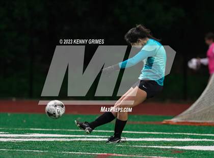 Thumbnail 3 in Midtown @ Chamblee (GHSA 5A Semifinal) photogallery.