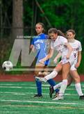 Photo from the gallery "Midtown @ Chamblee (GHSA 5A Semifinal)"