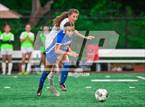 Photo from the gallery "Midtown @ Chamblee (GHSA 5A Semifinal)"
